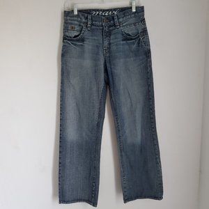 Mavi Men's Jeans Marco 30/32